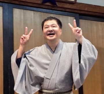 「ガキ使の笑わない期待してる」「山崎モリマンもお願い」と過去の企画を望む声も。月亭方正、『DOWNTOWN＋』からのオファーは「ない」と否定