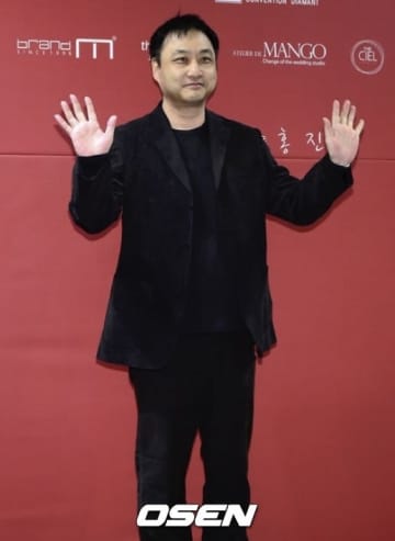キム・スヨン、YouTube撮影中に意識を失い救急搬送「集中治療室で経過を見守っている」