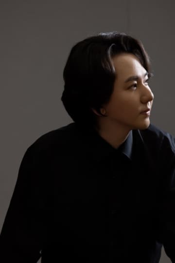 イム・ヒョンジュ、松任谷由実の新曲「そして誰もいなくなった」の韓国語ヴァージョンを発表