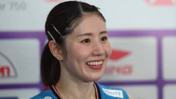 志田千陽が「え？彼氏ですか？」「照れくさくなりました」と11個のプレゼントにビッグハート　送り主は志田を知り尽くしたあの人