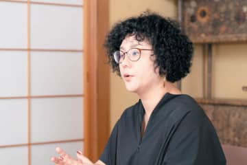 87歳の介護未満の父に毎月15万円の出費【ジェーン・スーさん・50歳】自身の”おひとりさま”の老後にも言及