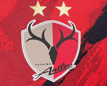 PK戦はなんと18-17! 鹿島が広島を下し、Jユース選手権11年ぶり四度目の優勝