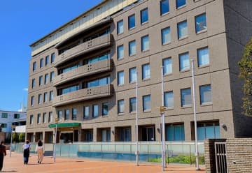 日本初！総合型選抜(AO入試)専門塾「KOSSUN教育ラボ」が産業能率大学の受験に特化した合格プロジェクトを開講　～先着10名限定！「産業能率大学合格プロジェクト」10月22日より塾生募集～