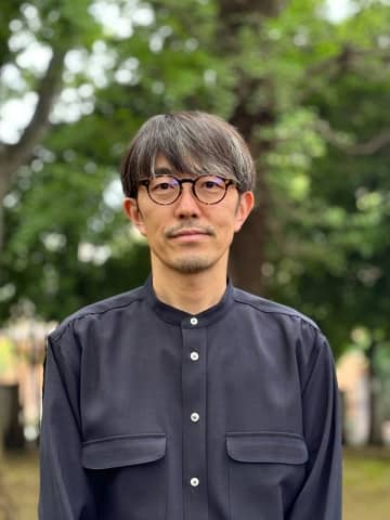 NHK朝ドラ『ばけばけ』 脚本・ふじきみつ彦「自分とは違うことをどう受け入れていくか」トキとヘブン、2人の関係はどうなる？