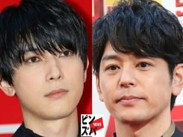 『国宝』興収170億円突破『踊る』超え秒読みのなか『宝島』は…「製作費12億円と25億円」二大大作の明暗