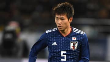 「最後はフロンターレで終わりたい」 J1川崎の元日本代表DF、今季での現役引退を発表　悲願の初タイトルに貢献した33歳