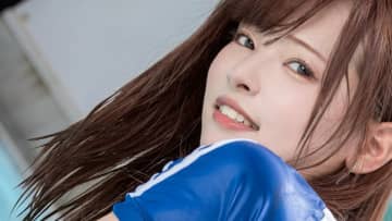 鬼木このは｜水底の夏、浮かぶ声