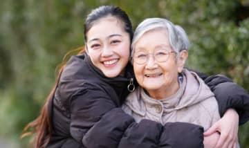 年末年始を元気に旅する、冬のコンディション術指南