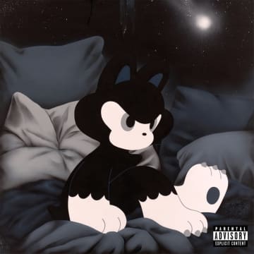 SEKAI NO OWARI Fukase、ソロ1stシングル「Bad Entertainment」配信リリース　MVプレミア公開も