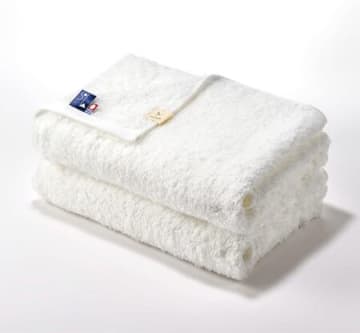 タオルを新調するならいま！軽くてやわらかくて心地いい『今治タオル』がAmazonでタイムセール中！