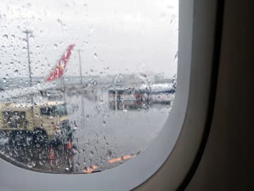 新千歳空港でわいせつ被害の台湾人女性、「罰金30万円は軽い」と不満―台湾メディア