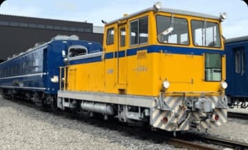 「2025東武ファンフェスタ」、南栗橋車両管区で12月7日開催