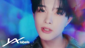 aoen、最新デジタルシングル収録曲「MXMM」MV公開　パワフルな“ドクバクダンス”が見どころに