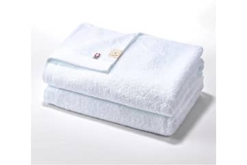 【バスタオル】安心の日本製・ゆうゆうtime編集部おすすめの今治タオルが最大26％OFF｜Amazonタイムセール