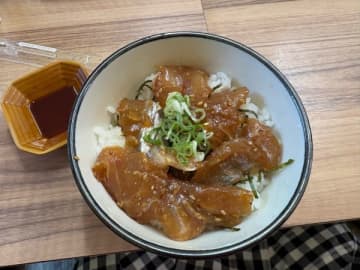 【鳥羽】食べる＆遊ぶならココ！ オススメ観光スポットを紹介