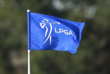 U-NEXTが来季からLPGAツアーを“独占配信”へ　世界の主要ツアーほぼ網羅