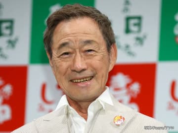 好きな平成『月9ドラマ』ランキング　『101回目のプロポーズ』を抑えて1位は？