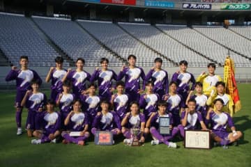 102回大会全国4強の堀越、宇治山田商と初戦で激突