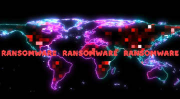 止まらないQilinランサムウェア、アクロニスが日本企業が直面する新たな脅威を考察