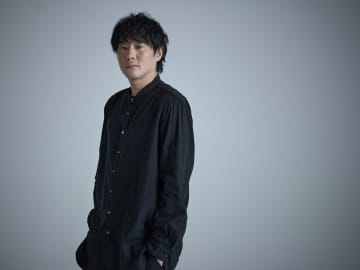 『港のひかり』藤井道人監督　伝統に飛び込んで得た進化【Director’s Interview Vol.528】