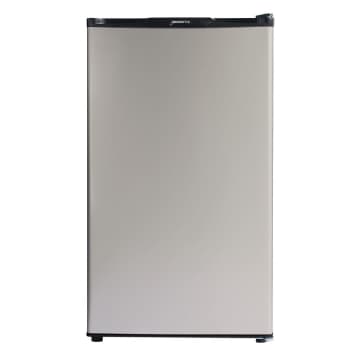 インテリアにしっくりと馴染むノンフロンアップライトフリーザー『DF-U60D-S』を12月1日(月)新発売　～フラットなデザインのスタンダードモデル～