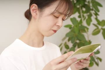 冬のボーナス「110万から137万円」大幅アップに歓喜する30代女性、しかし税金で「3割近く」引かれ「モチベ下がる」と嘆く