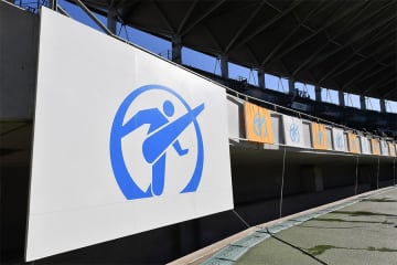 第104回高校サッカー選手権、組み合わせ決定　開幕戦に早実登場…調整中の宮城県代表は那覇西と初戦