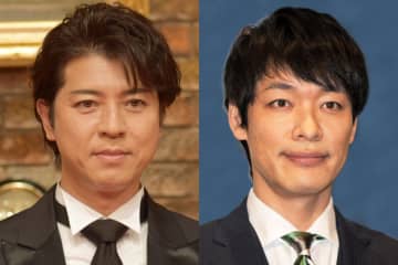上川隆也が作る「理想の目玉焼き」は、アレをちょっと多めにフライパンに入れる　川島明も感心