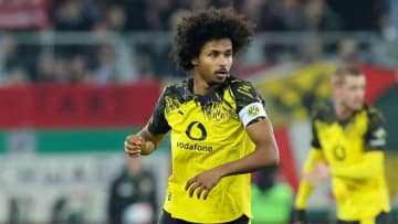 ルートは『TikTok』?ドイツ代表、銃刀法違反で約8000万円の罰金