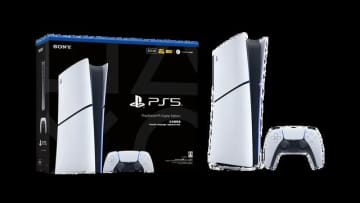 円安だし日本の賃金は安いから仕方ない！？日本語限定PS5の発売に対し議論する海外ゲーマーたち