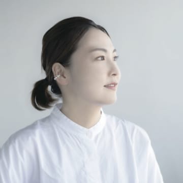 イラストレーターの近藤さやかさん悪性リンパ腫との闘いを語る