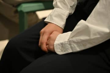 大学を卒業しても就職難…「高学歴20～30代の長期無職」が13カ月ぶり最多＝韓国