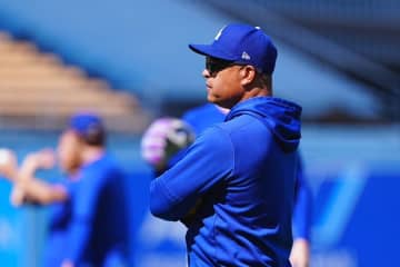 ド軍の“好判断”を地元メディア称賛　10日前の発表に隠されていた思惑「見返りを得た」