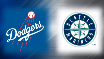 ドジャースがマリナーズとトレード　22歳右腕を獲得