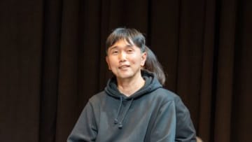 【Kカルチャーの視点】「ユミの細胞たち」の原作者、ウェブトゥーン作家イ・ドンゴン