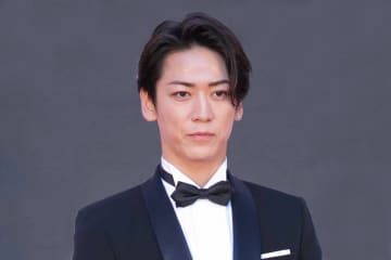 亀梨和也、100万円超えの大型家電を“即決”　ファン「さすがスター」「観てて気持ちいい」