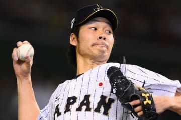 「年俸1.5億円→3000万円と大幅ダウン」鷹戦力外の“元侍ジャパン右腕”、NPB複数球団のオファーを断りKBO挑戦に韓国メディア注目「このキャリアでなぜ」「妻は韓国好き」
