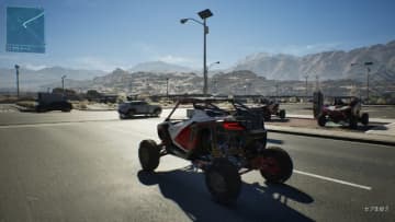 2025年ワーストゲームになりそうな1本とは…「元GTAプロデューサー」の肩書が生んだ過大な期待と崩壊の連鎖