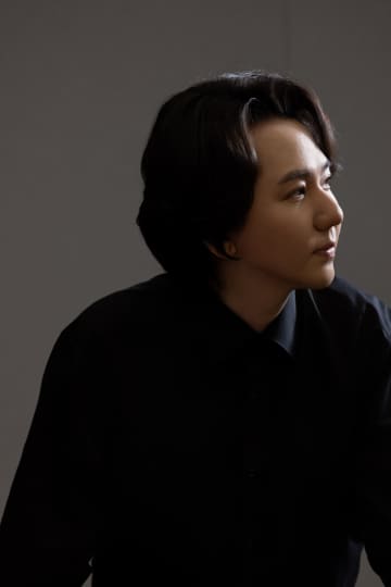 イム·ヒョンジュ、松任谷由実と20年ぶりタッグを組んだ新曲「そして誰もいなくなった」韓国語Ver.発表