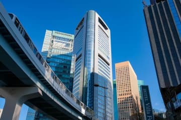 「あまりにも不適切」「戦争煽ってどうする？」　共同通信世論調査めぐり国会議員の批判続々