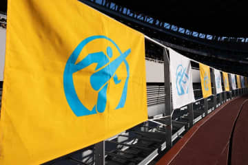 「Aブロックかなり激アツ」　発表された高校サッカー選手権の組み合わせに騒然「だいぶ厳しい…」