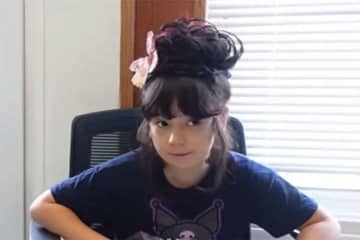 「眼福だわ」→フランス人が大興奮！　フランスのイベントで熱視線浴びた日本人ママと娘　「信じられないくらい素敵」と絶賛された日本の様式美とは