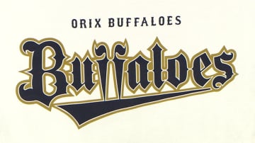 【オリックス】1年目の助っ人2選手を自由契約選手に　ディアス＆オリバレス