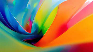 アドビ調査、世界のクリエイターの86％が生成AIを活用。76％が「ビジネス成長に貢献」と回答