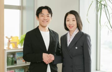 Inspire HighがTBSホールディングスと資本業務提携、教育コンテンツ開発や営業面で協業へ