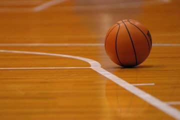 「大濠の山が魔境だ…」 発表されたウインターカップ組み合わせに騒然「初戦から勘弁して」