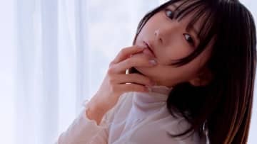 けとる｜白の蝶が降りる部屋