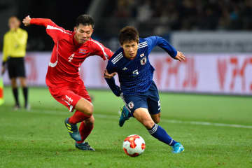 【川崎フロンターレ】元日本代表の車屋紳太郎が今季での引退を発表、背番号と同じ『7』つの主要タイトルを獲得