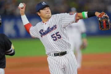 ポスティングでMLBへ 村上宗隆の移籍先球団を識者がズバリ予想！「３つのポジションでレギュラーを取れる可能性がある」
