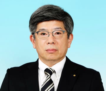 マルサンアイ 「収益改革」から「成長進化」 豆乳新工場で生産拡大へ